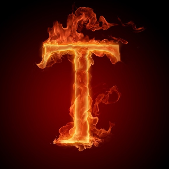 Meet your Posher, Thomas - Picture 8 of 8